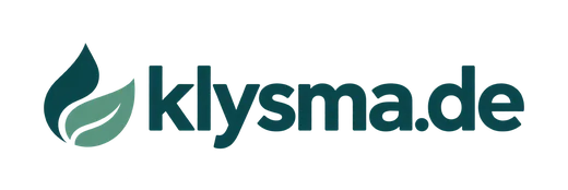 Klysma.de